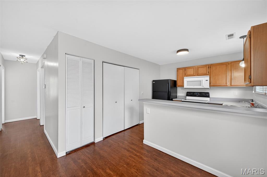 Sugarwood Ph31 - Residential