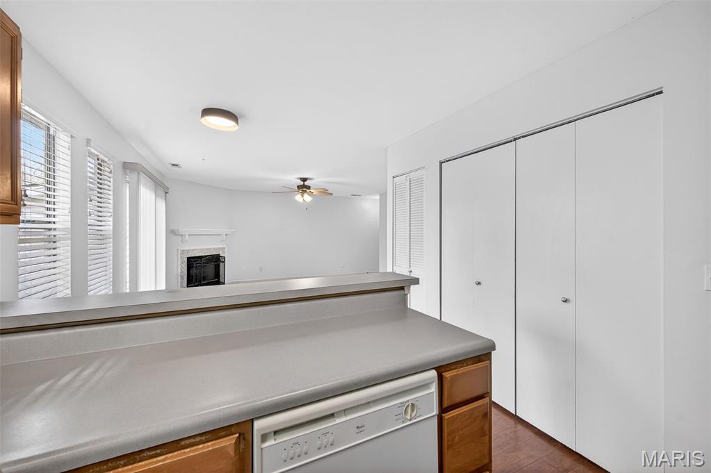 Sugarwood Ph31 - Residential