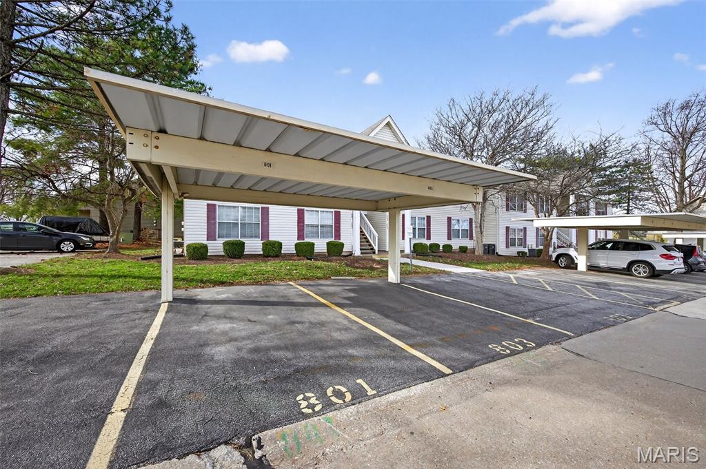 Sugarwood Ph31 - Residential