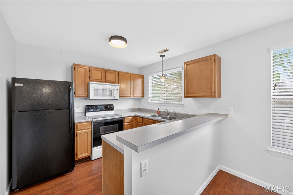 Sugarwood Ph31 - Residential