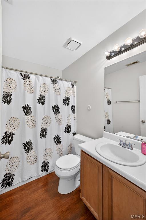 Sugarwood Ph31 - Residential