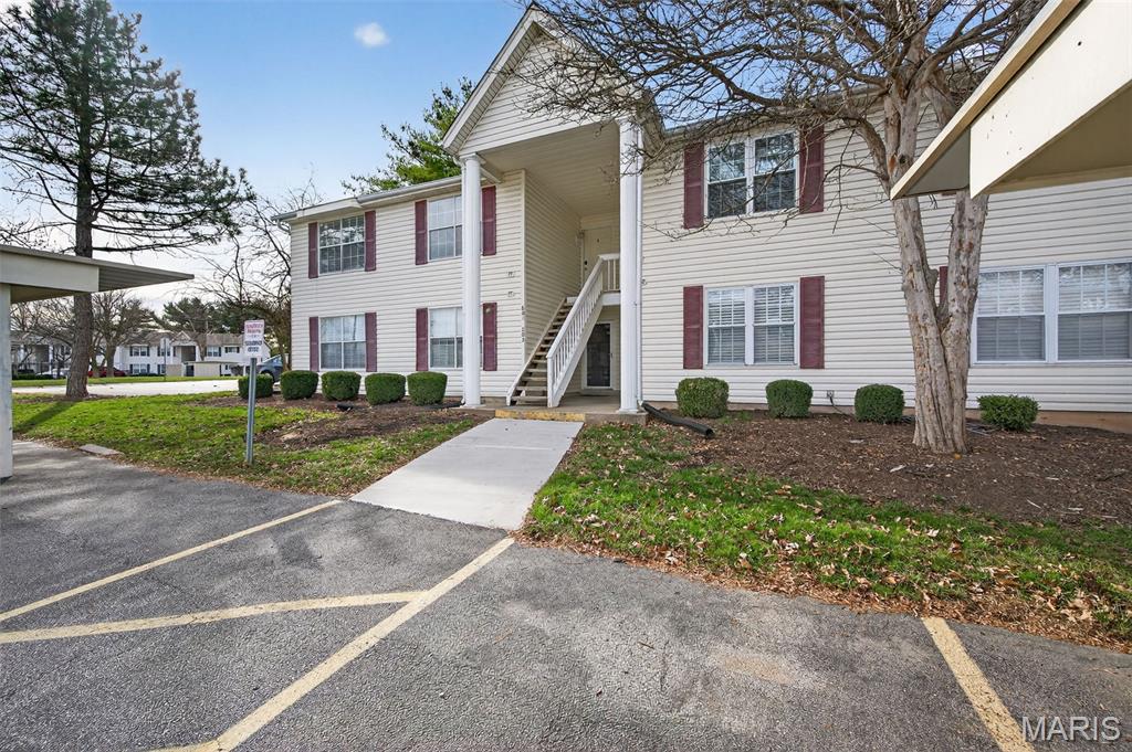 Sugarwood Ph31 - Residential