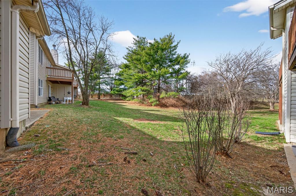 Sugarwood Ph31 - Residential