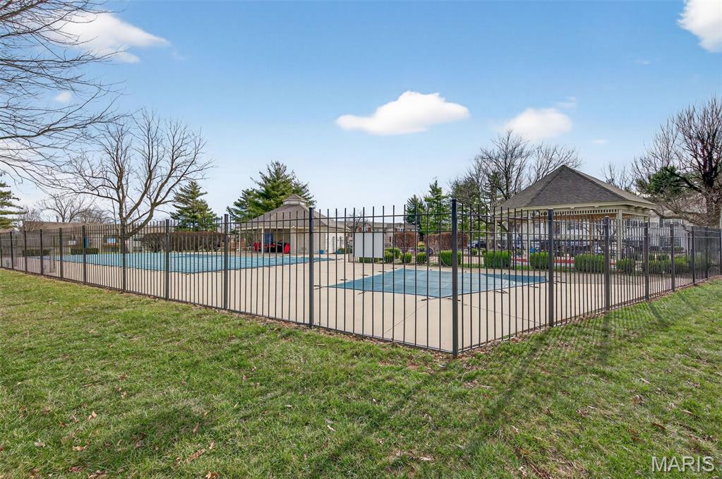 Sugarwood Ph31 - Residential