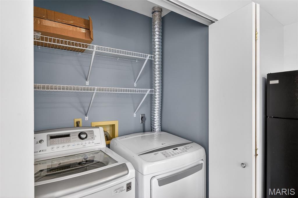 Sugarwood Ph31 - Residential