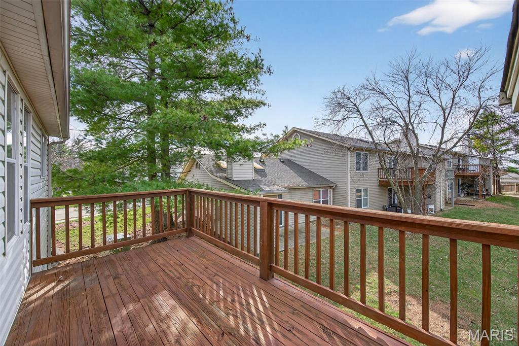 Sugarwood Ph31 - Residential