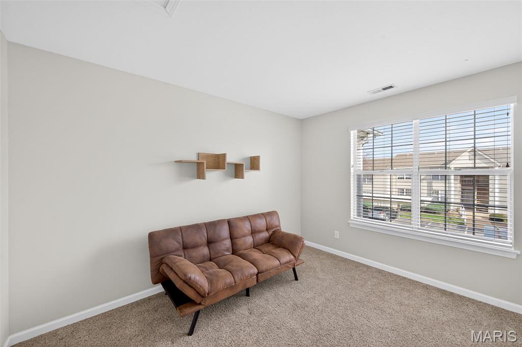 Sugarwood Ph31 - Residential