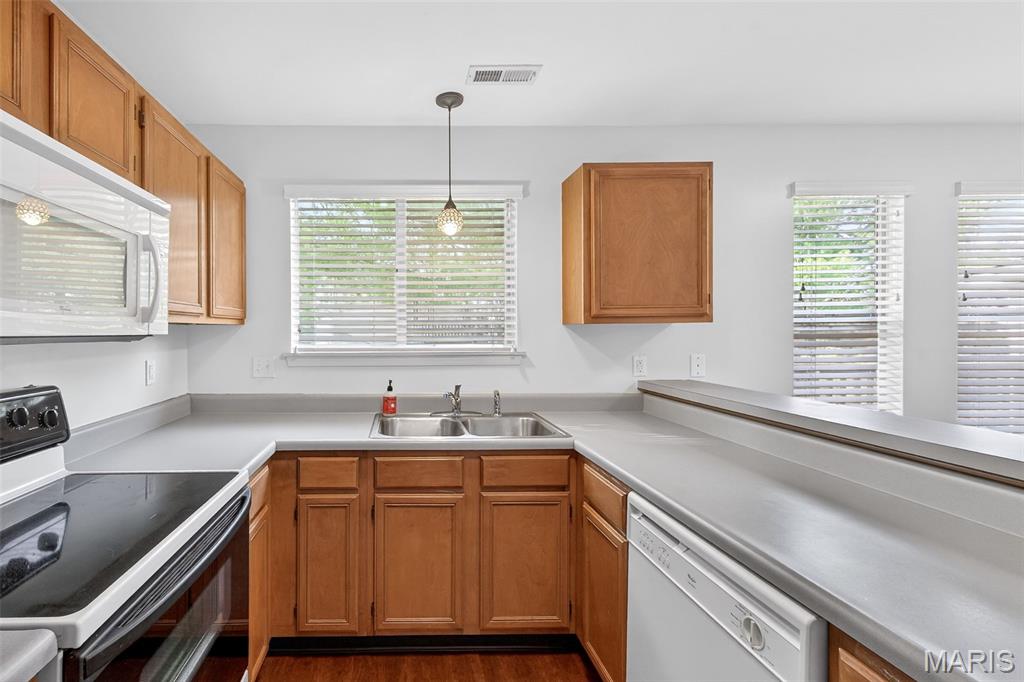 Sugarwood Ph31 - Residential