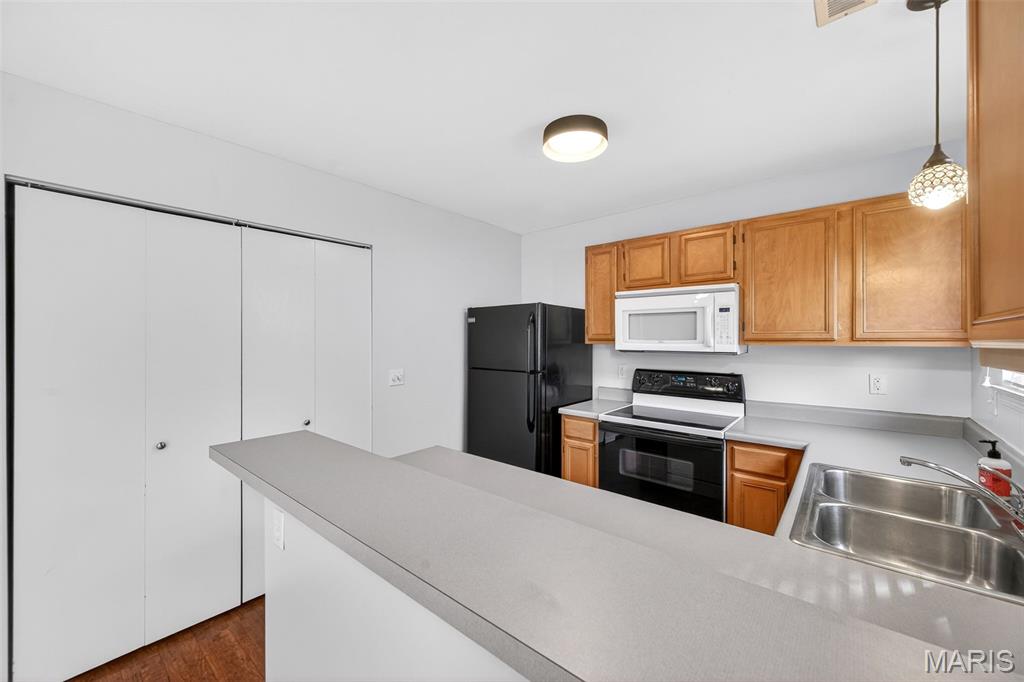 Sugarwood Ph31 - Residential