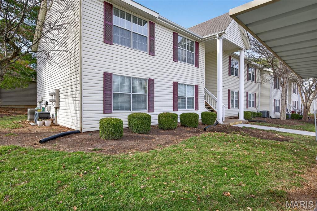 Sugarwood Ph31 - Residential