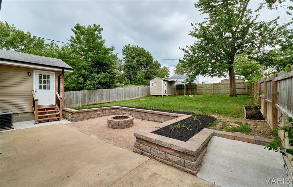 Pagewood - Residential