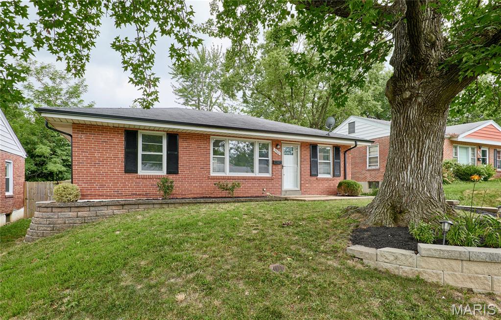 Pagewood - Residential