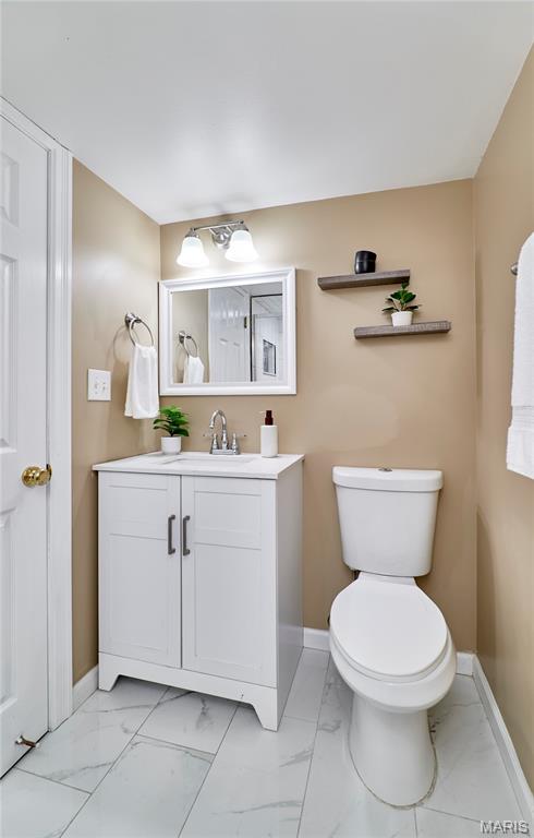 Pagewood - Residential