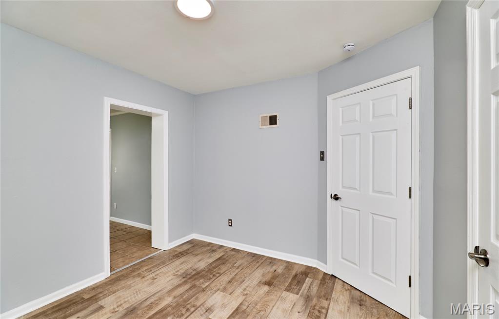 Pagewood - Residential