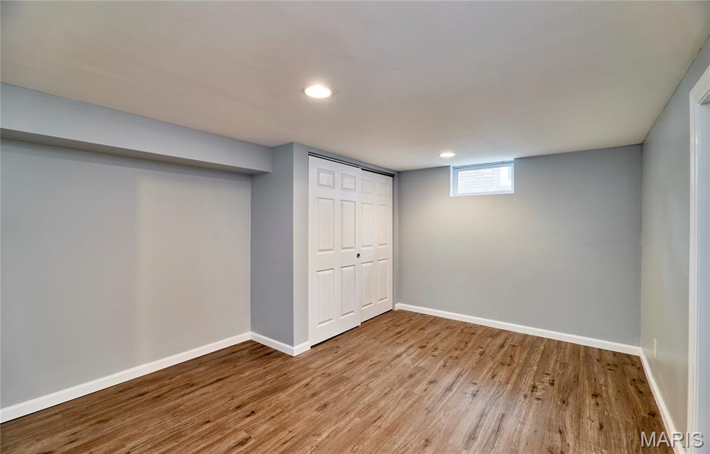 Pagewood - Residential