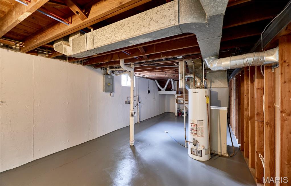 Pagewood - Residential