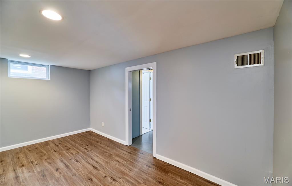 Pagewood - Residential