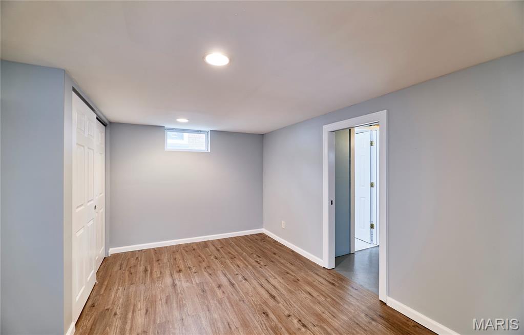 Pagewood - Residential