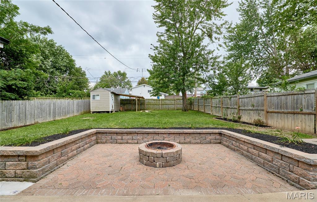 Pagewood - Residential