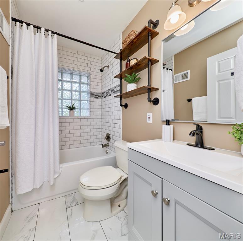 Pagewood - Residential