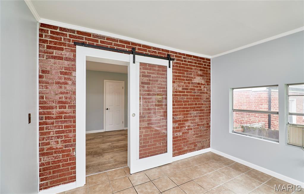 Pagewood - Residential