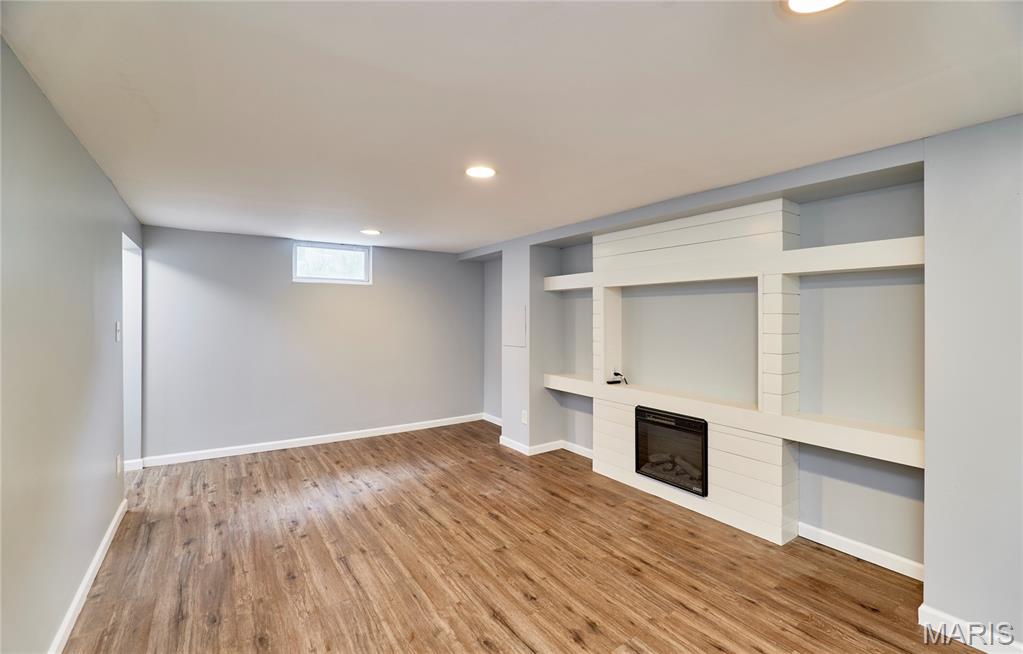 Pagewood - Residential