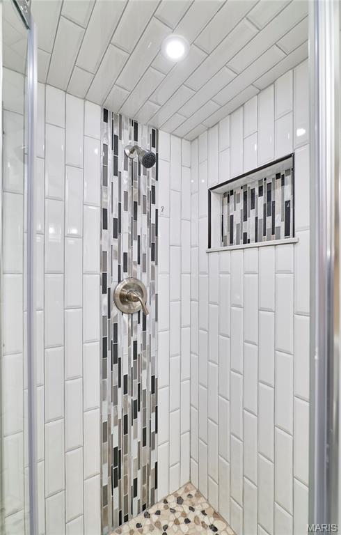 Pagewood - Residential