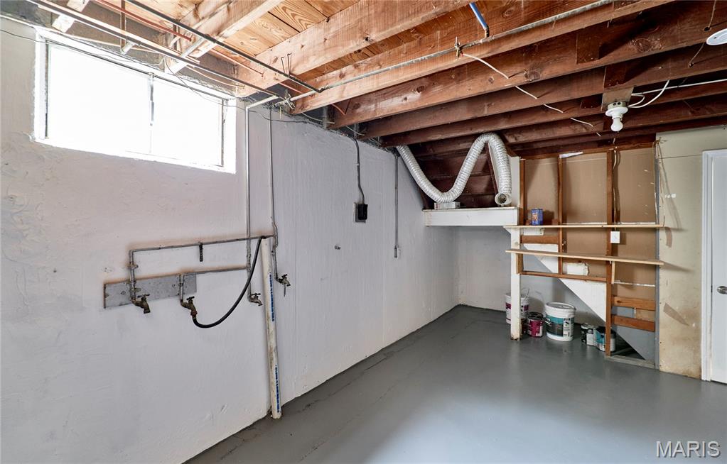 Pagewood - Residential