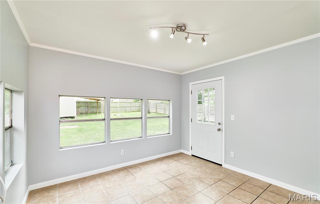 Pagewood - Residential