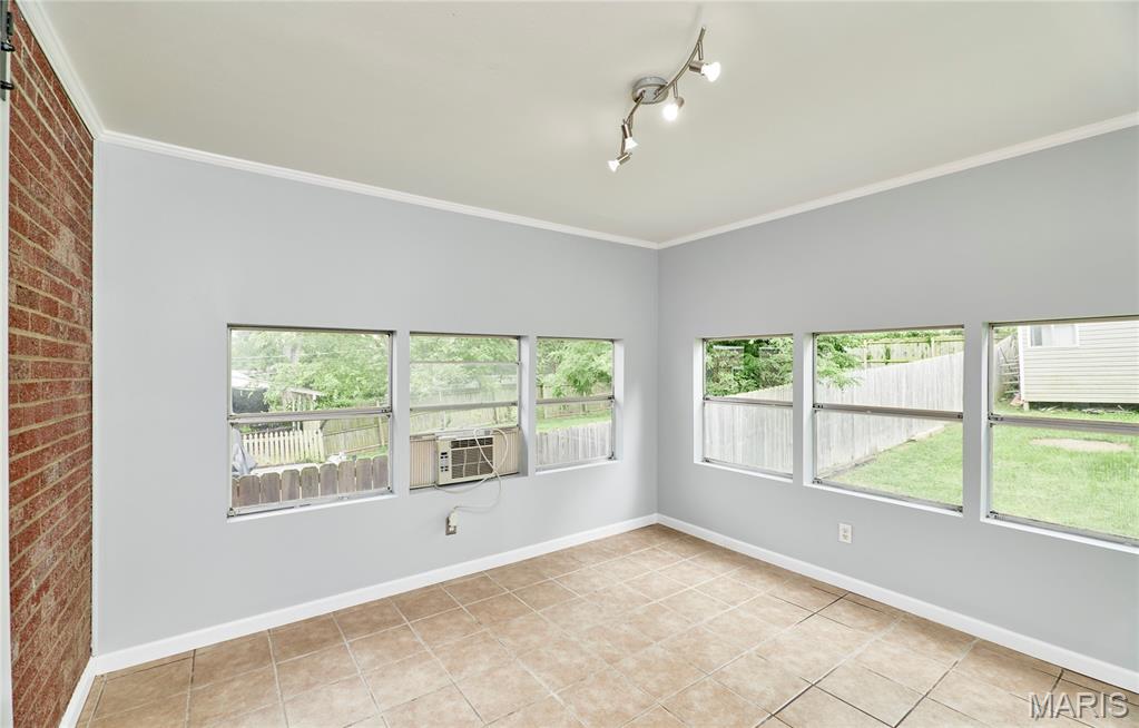 Pagewood - Residential