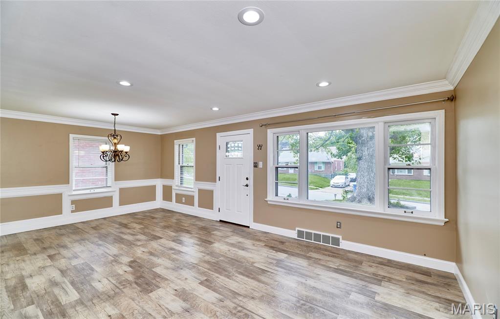 Pagewood - Residential