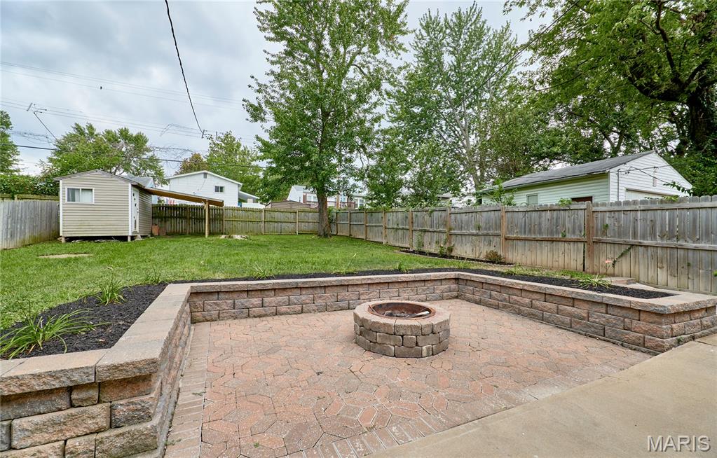 Pagewood - Residential