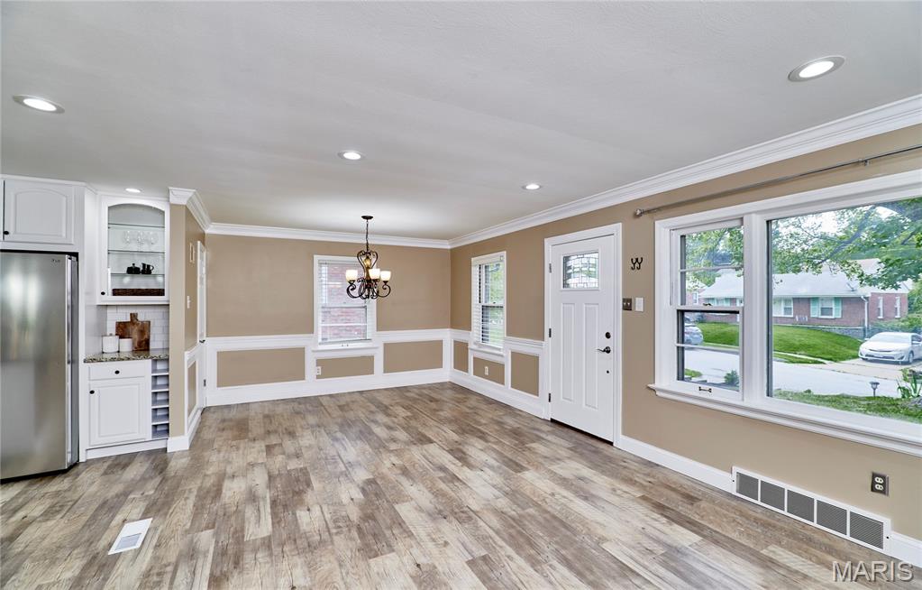 Pagewood - Residential