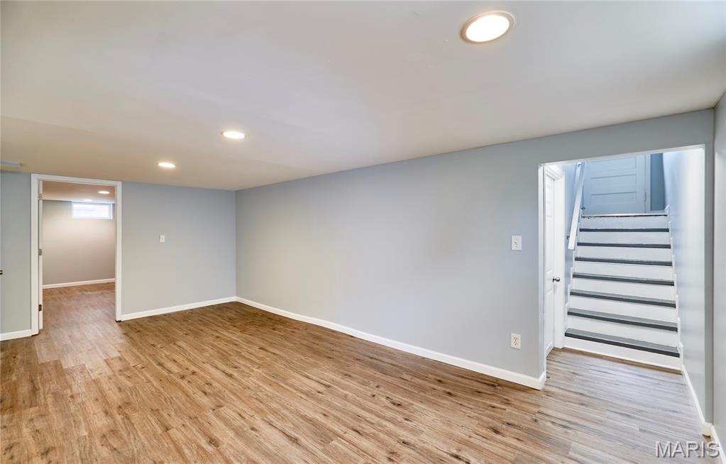 Pagewood - Residential