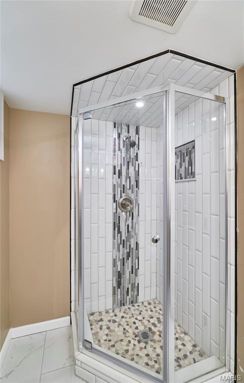 Pagewood - Residential