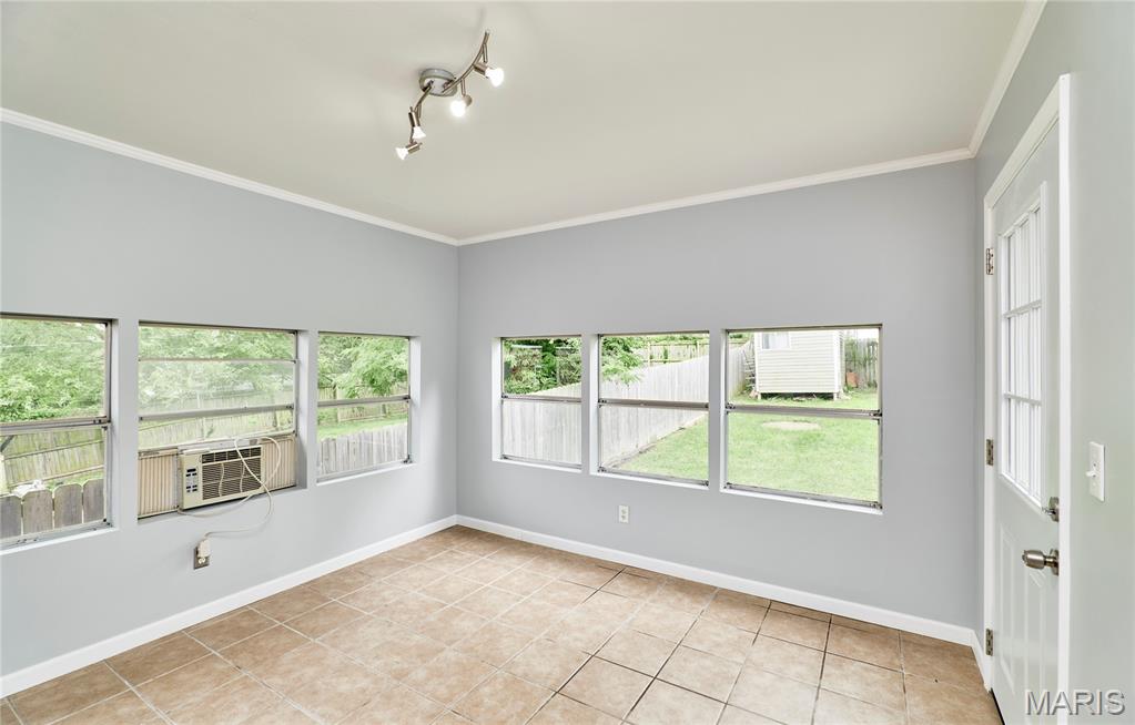 Pagewood - Residential