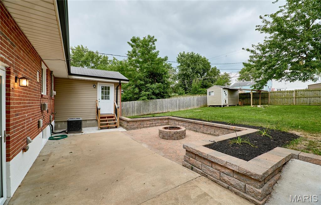 Pagewood - Residential