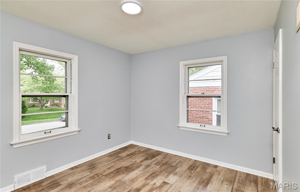 Pagewood - Residential