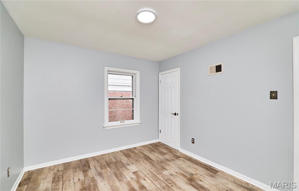 Pagewood - Residential