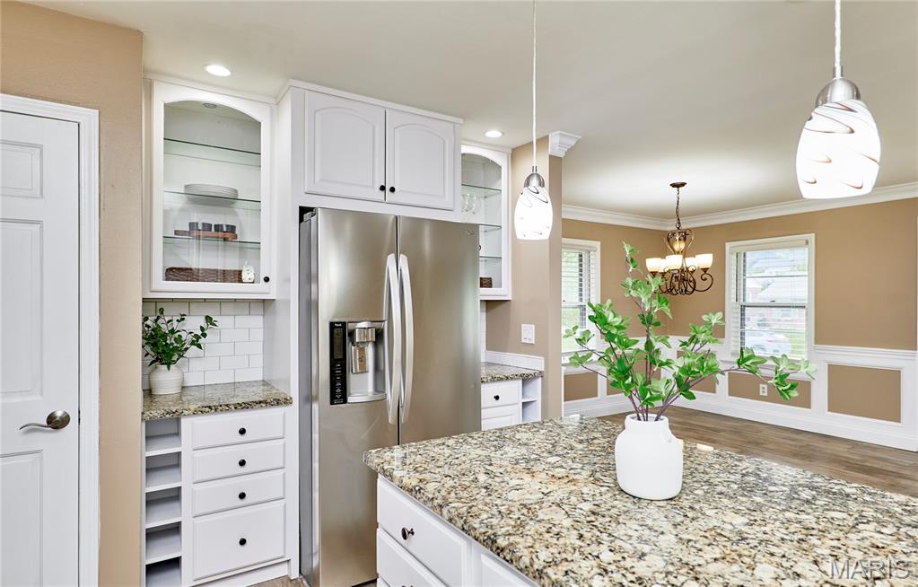 Pagewood - Residential