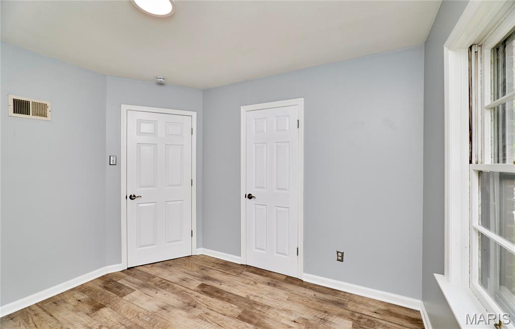 Pagewood - Residential