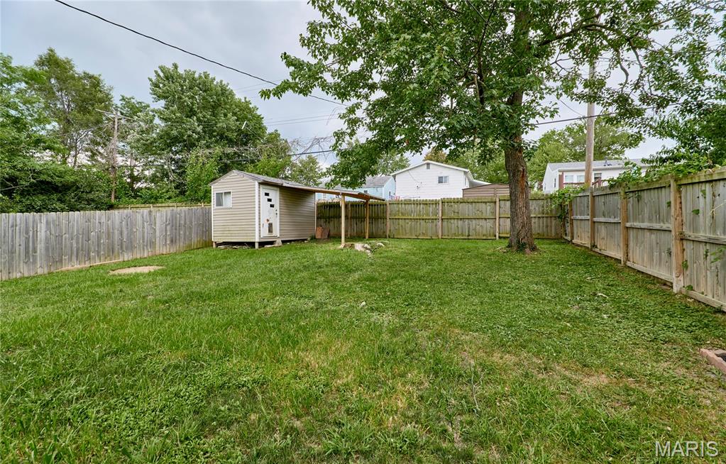 Pagewood - Residential