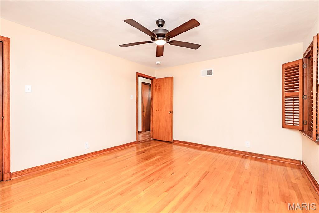 Westhampton - Residential