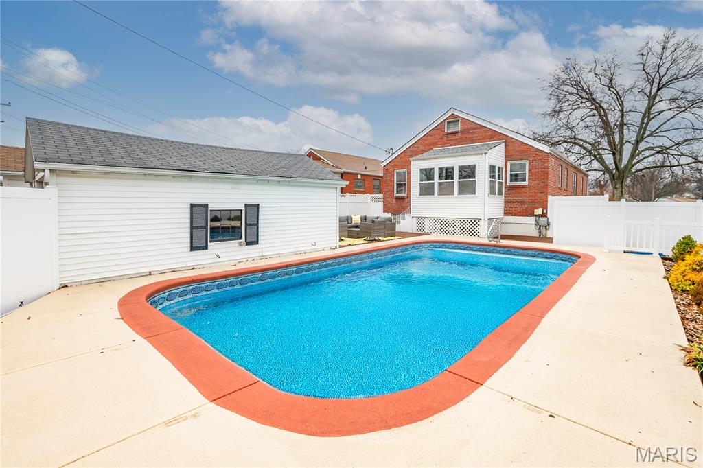 Westhampton - Residential