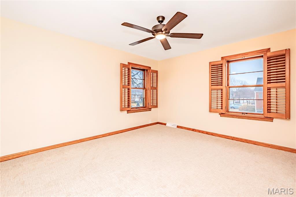 Westhampton - Residential