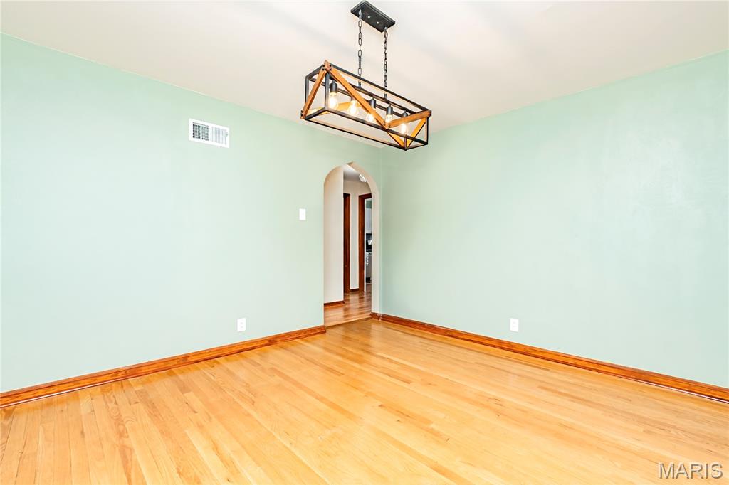 Westhampton - Residential