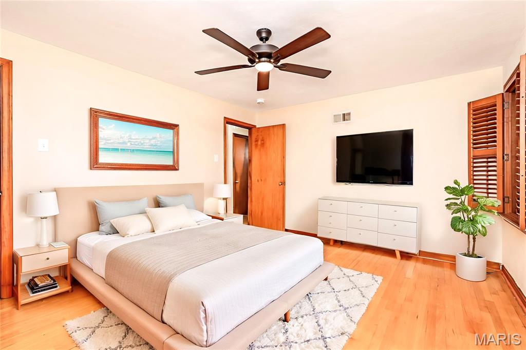 Westhampton - Residential