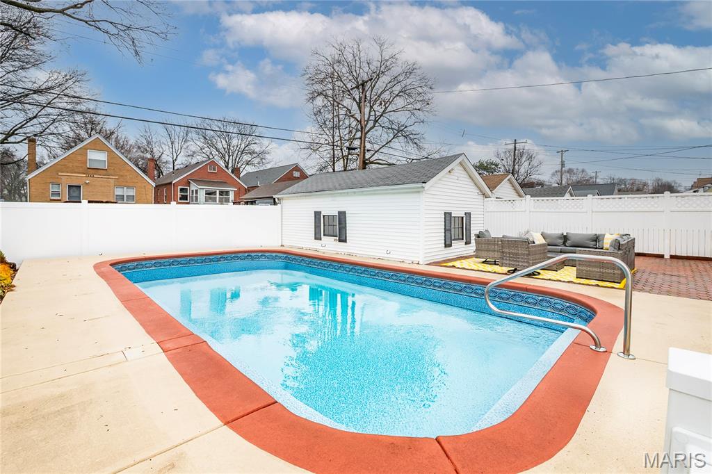 Westhampton - Residential