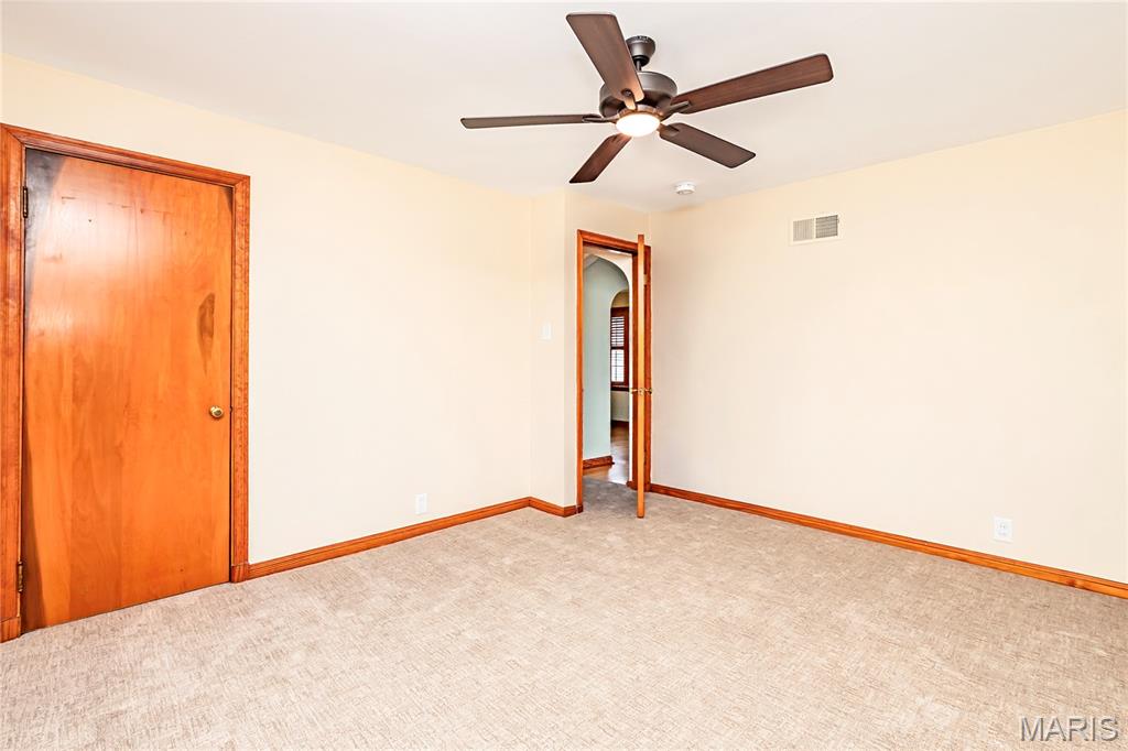 Westhampton - Residential