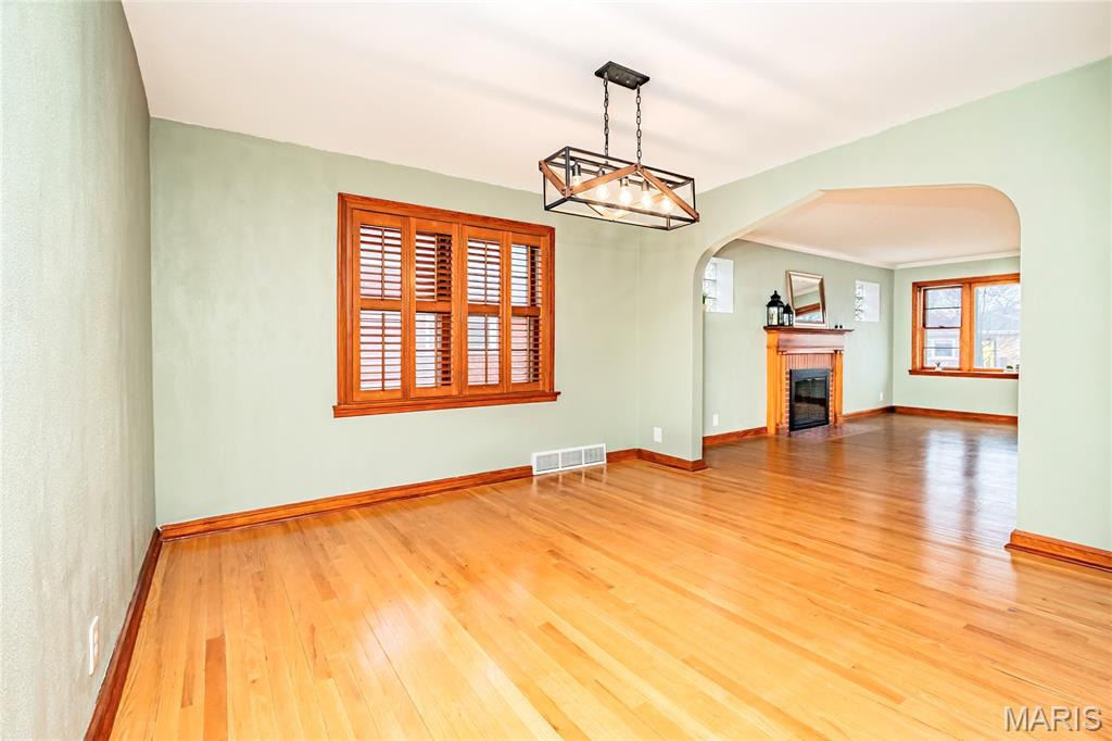 Westhampton - Residential